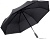фото Зонт автоматический Xiaomi Mi Mijia Automatic Umbrella фото Зонт автоматический Xiaomi Mi Mijia Automatic Umbrella