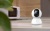 фото IP-камера Xiaomi Mijia 360 Home Security Camera PTZ фото IP-камера Xiaomi Mijia 360 Home Security Camera PTZ