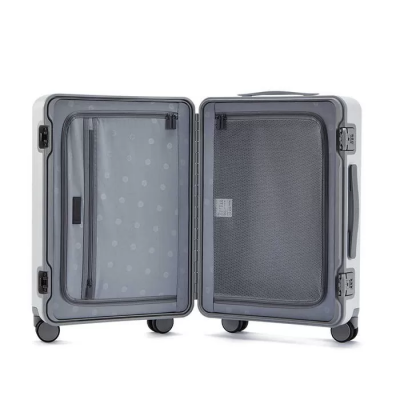 фото Чемодан Xiaomi Ninetygo Manhattan 24"Beige