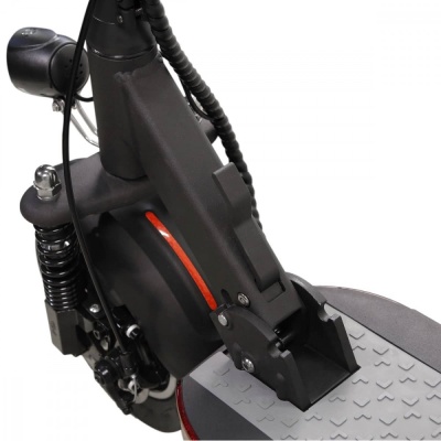 фото Электросамокат Joyor Y5S