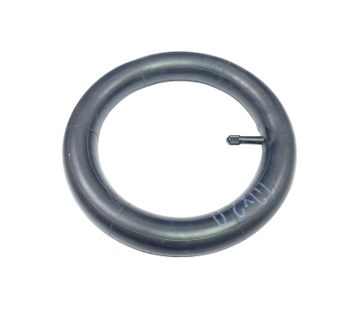 фото Камера 10/2,125" ( прямой вентиль)