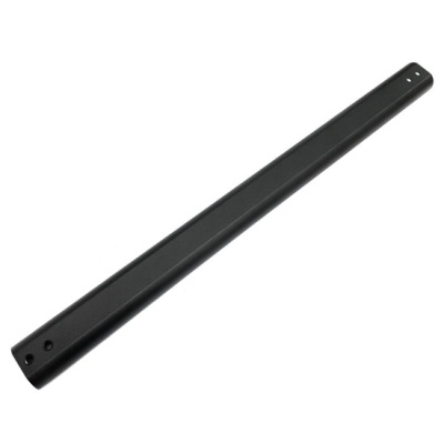 фото Рулевая стойка Kugoo S1 / S1 plus