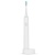 фото Электрическая зубная щетка Xiaomi Mijia T300 Electric Toothbrush Белая