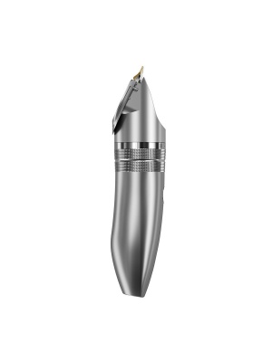 фото Машинка для стрижки волос Xiaomi Enchen Hunter