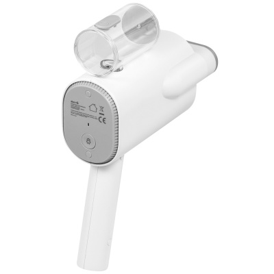 фото Ручной отпариватель Xiaomi Deerma Garment Steamer (HS007)