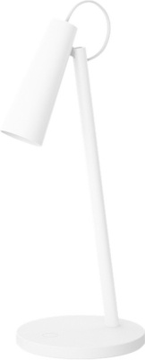 фото Настольная лампа Xiaomi Mijia Rechargeable LED Table Lamp