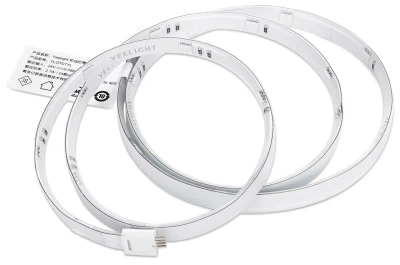 фото Удлинитель светодиодной ленты Xiaomi Yeelight LED Lightstrip Extension (YLOT01YL)