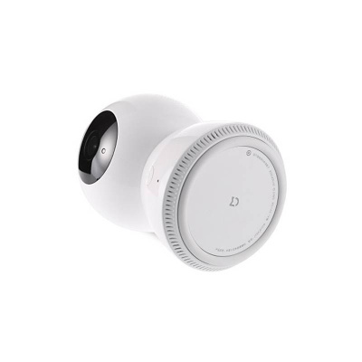 фото IP камера Xiaomi Mi Home Security Camera 1080P (Magnetic Mount)