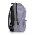 фото Рюкзак Xiaomi 90 Point College Leisure Backpack Серый фото Рюкзак Xiaomi 90 Point College Leisure Backpack Серый