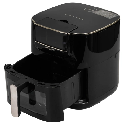 фото Аэрогриль Dreame Tasti Airfryer AF30