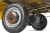 фото Электрическая тележка RuTrike СКЛАД 1500 New