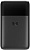 фото Электробритва Xiaomi MiJia Portable shaver Чёрная MSW201 фото Электробритва Xiaomi MiJia Portable shaver Чёрная MSW201
