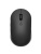 фото Мышь Xiaomi BT WRL HLK4041GL