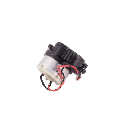 фото Моторчик на Боковую щетку Essential правая