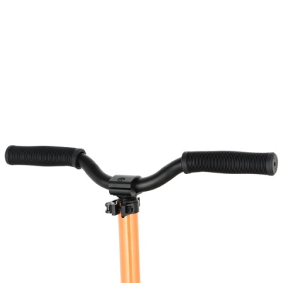 фото Электросамокат Mekotron Sky Orange