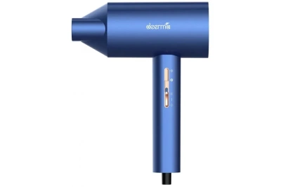 фото Фен для волос Xiaomi Deerma DEM-CF15W