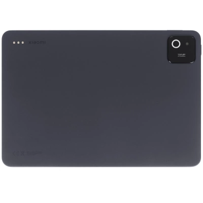фото Планшет Xiaomi Pad 8 8/128Gb, Серый