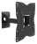 фото Кронштейн iTECHmount LCD522 (до 30кг) Black