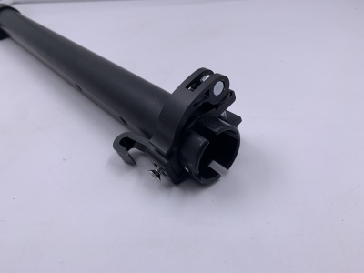 фото Рулевая стойка Kugoo S3 / S3Pro