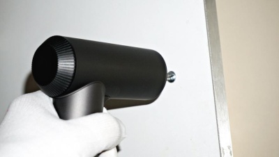 фото Электрическая отвертка Xiaomi Mijia Electric Screwdriver