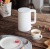 фото Чайник Xiaomi Mi Electric Kettle