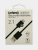 фото Кабель USB2.0 - Type C Untamo UNERGY 2.1A