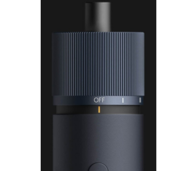 фото Электрическая отвертка Xiaomi hoto Poratble (QWLSD001)