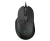 фото Игровая мышь Xiaomi MIIIW Gaming Mouse 700G фото Игровая мышь Xiaomi MIIIW Gaming Mouse 700G