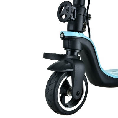 фото Электросамокат Joyor серия H1