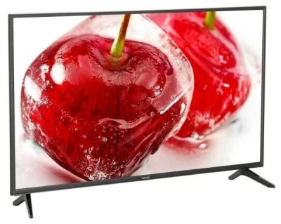 фото Телевизор Novex NWT-43F171MS LED 43"
