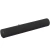 фото Саундбар Xiaomi Desktop Speaker (QBH4276GL) Черный фото Саундбар Xiaomi Desktop Speaker (QBH4276GL) Черный