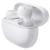 фото Беспроводные наушники Xiaomi Redmi Buds 3 Lite white фото Беспроводные наушники Xiaomi Redmi Buds 3 Lite white