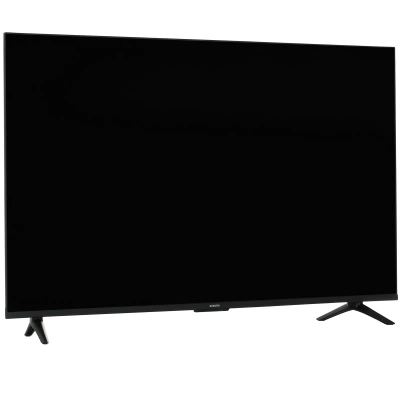 фото Телевизор Xiaomi 43" A 43 2026 4k
