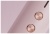 фото Электроштопор Xiaomi Huo Hou Xiaomi Electric Wine Opener Pink
