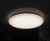 фото Светильник Xiaomi Yeelight LED Yilai Aiyue Ceiling Lamp 480 YIXD05YI White