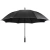 фото Зонт Ninetygo Double-layer Windproof Golf Automatic Umbrella черный