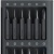 фото Отвертка с насадками Xiaomi MiJia Wiha Screwdriver Set 24in1
