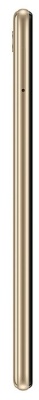 фото Смартфон Honor 8a 2/32Gb Золотистый
