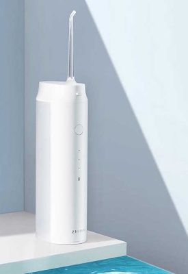 фото Беспроводной ирригатор Xiaomi Zhibai XL1