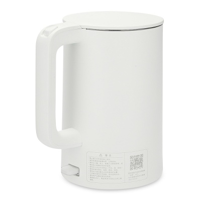 фото Чайник Xiaomi Mi Electric Kettle