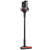 фото Вертикальный пылесос Xiaomi Vacuum Cleaner G20 Max