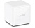 фото Умный пульт Xiaomi Aqara Cube Smart Home Controller фото Умный пульт Xiaomi Aqara Cube Smart Home Controller