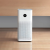 фото Очиститель воздуха XIAOMI Mi Air Purifier 3C EU (BHR4518GL) фото Очиститель воздуха XIAOMI Mi Air Purifier 3C EU (BHR4518GL)