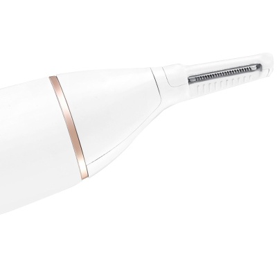 фото Триммер Xiaomi Soocas N1