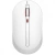 фото Мышь Xiaomi Miiiw Wireless Mouse Silent MWMM01 (чёрная/белая) фото Мышь Xiaomi Miiiw Wireless Mouse Silent MWMM01 (чёрная/белая)