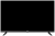 фото Телевизор 32" Haier Smart TV DX