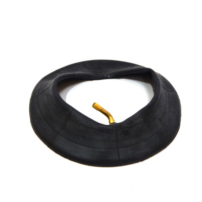 фото Камера  10/2,5" (кривой вентиль)