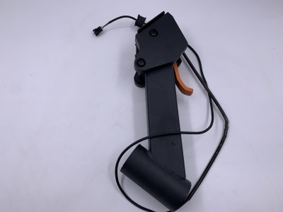 фото Механизм складывания Kugoo S1 / S1 plus - полный(верх + низ)