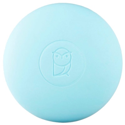 фото Термометр детский Xiaomi MiaoMiaoCe Smart Digital Baby Thermometer MMC-T201-1 Голубой