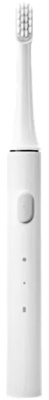 фото Электрическая зубная щетка Xiaomi Mijia Sonic Electric Toothbrush T100 Зелёный MES603